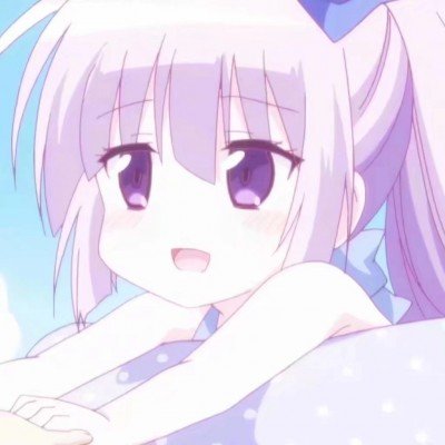 《Alter Army》上线Steam 经典像素风动作冒险游戏